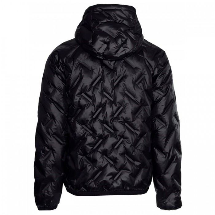 Scurta EA7 EMPORIO ARMANI BOMBER JACKET 6LPB64-PN8MZ-1200 - 2