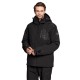 Scurta EA7 EMPORIO ARMANI BOMBER JACKET 6LPG08-PN45Z-1200