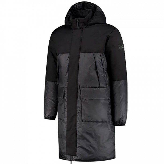 Куртка EA7 EMPORIO ARMANI 6LPK02-PN5ZZ-1200 6LPK02-PN5ZZ-1200