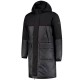 Куртка EA7 EMPORIO ARMANI 6LPK02-PN5ZZ-1200 6LPK02-PN5ZZ-1200