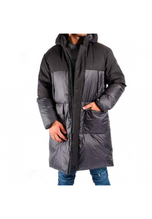 Scurta EA7 EMPORIO ARMANI 6LPK02-PN5ZZ-1200