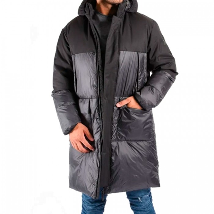 Куртка EA7 EMPORIO ARMANI 6LPK02-PN5ZZ-1200 6LPK02-PN5ZZ-1200 - 2