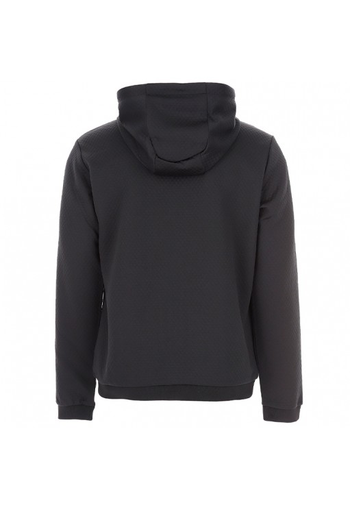 Толстовка EA7 EMPORIO ARMANI SWEATSHIRT
