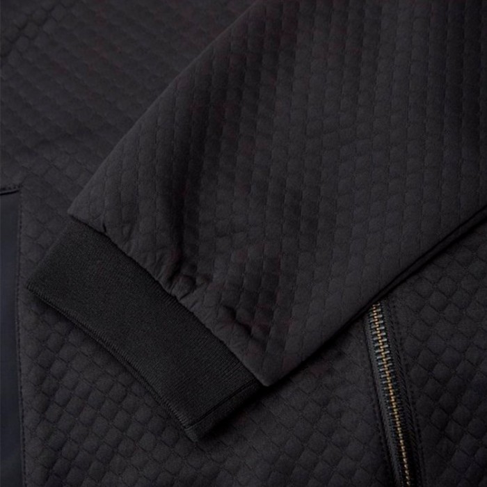 Толстовка EA7 EMPORIO ARMANI SWEATSHIRT 6LPM31-PJHXZ-1200 - 8