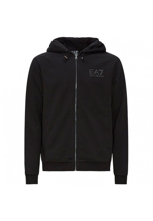 Толстовка EA7 EMPORIO ARMANI 6LPM82-PJARZ-1200