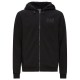 Толстовка EA7 EMPORIO ARMANI 6LPM82-PJARZ-1200 6LPM82-PJARZ-1200