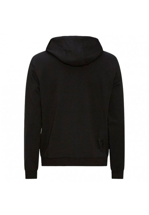 Толстовка EA7 EMPORIO ARMANI 6LPM82-PJARZ-1200
