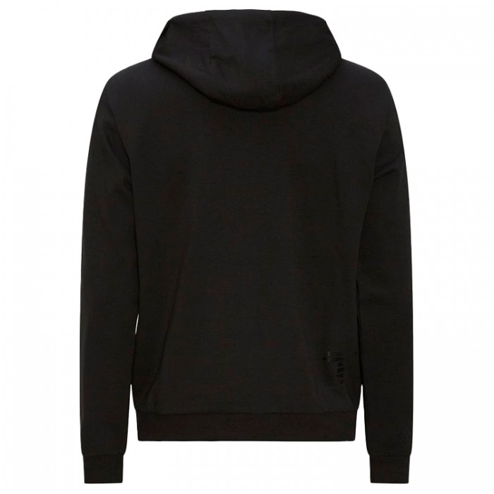Толстовка EA7 EMPORIO ARMANI 6LPM82-PJARZ-1200 6LPM82-PJARZ-1200 - 2