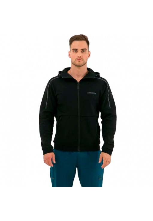 Толстовка EA7 EMPORIO ARMANI SWEATSHIRT