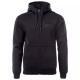 Толстовка EA7 EMPORIO ARMANI SWEATSHIRT 6LPM97-PJ07Z-1200