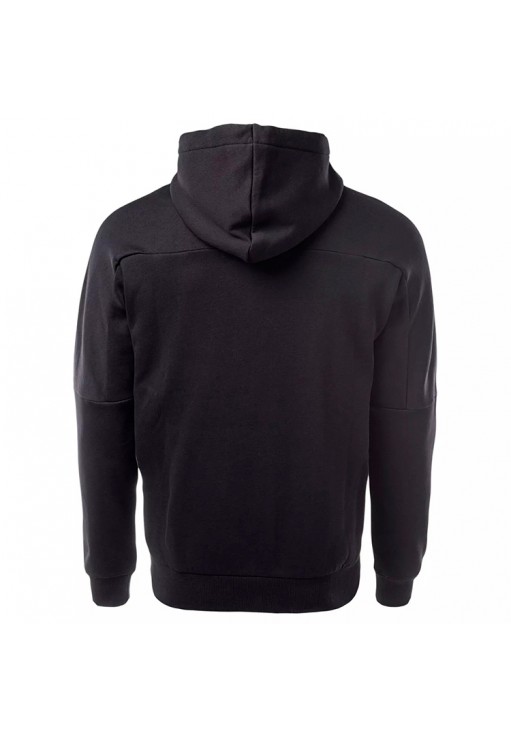 Толстовка EA7 EMPORIO ARMANI SWEATSHIRT