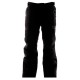 Брюки EA7 EMPORIO ARMANI TROUSER 6LPP27-PN45Z-1200