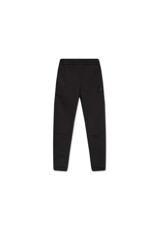 Брюки EA7 EMPORIO ARMANI 6LPP62-PJ07Z-1200