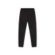 Брюки EA7 EMPORIO ARMANI 6LPP62-PJ07Z-1200 6LPP62-PJ07Z-1200