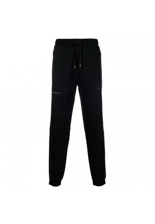 Брюки EA7 EMPORIO ARMANI TROUSER M