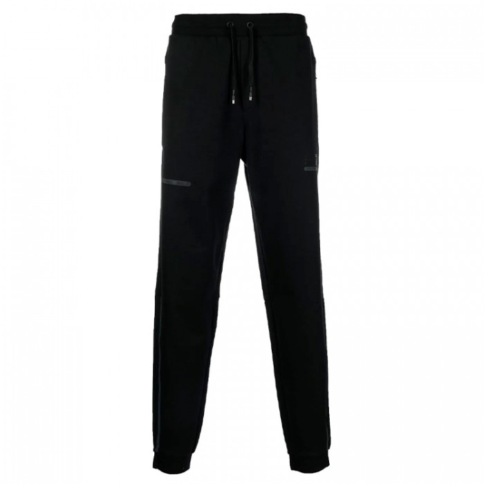 Брюки EA7 EMPORIO ARMANI TROUSER M 6LPP67-PJANZ-1200