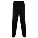 Брюки EA7 EMPORIO ARMANI TROUSER M 6LPP67-PJANZ-1200