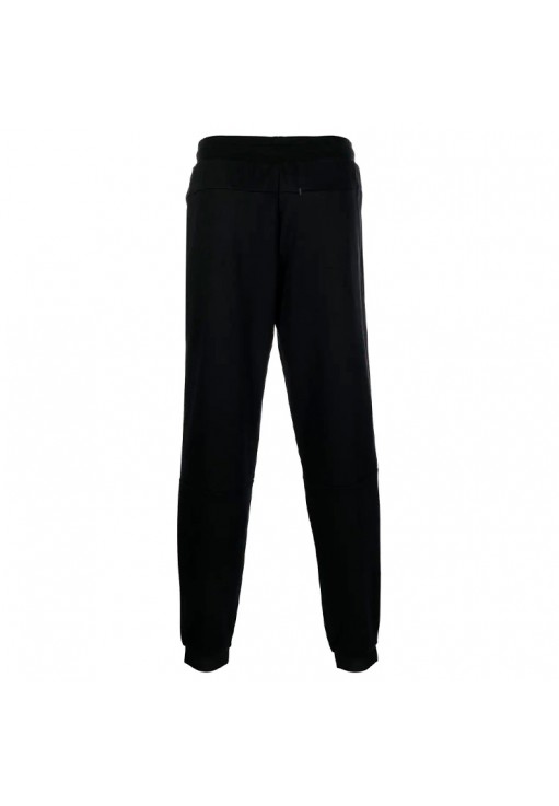 Брюки EA7 EMPORIO ARMANI TROUSER M
