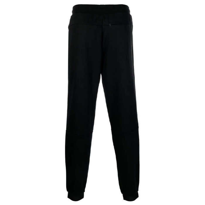 Брюки EA7 EMPORIO ARMANI TROUSER M 6LPP67-PJANZ-1200 - 2