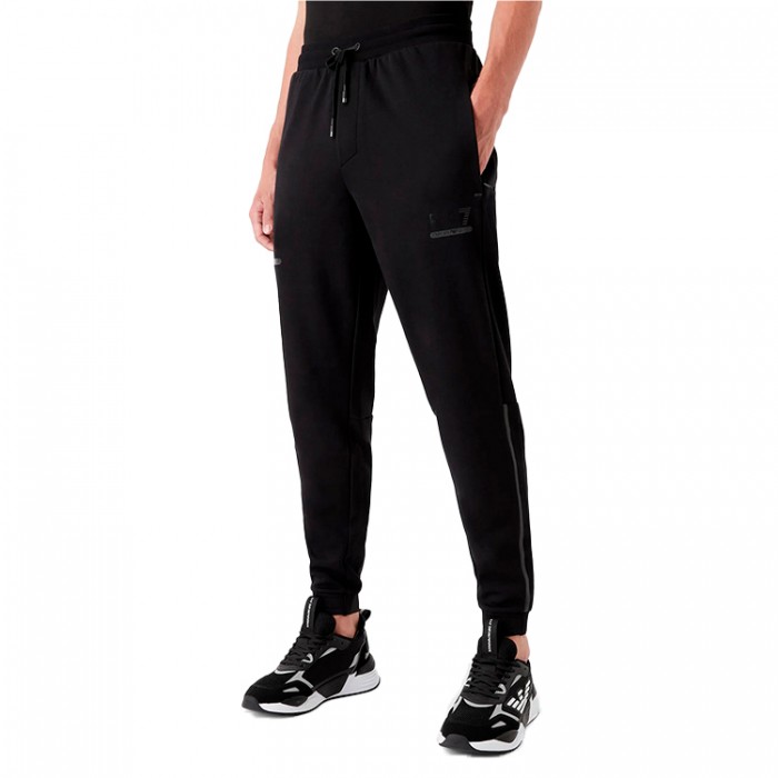 Брюки EA7 EMPORIO ARMANI TROUSER M 6LPP67-PJANZ-1200 - 3