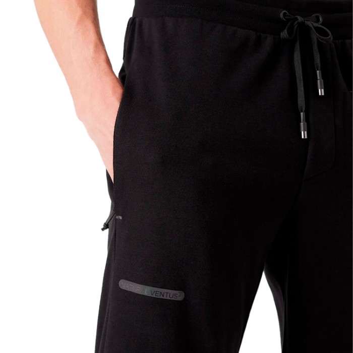 Брюки EA7 EMPORIO ARMANI TROUSER M 6LPP67-PJANZ-1200 - 4