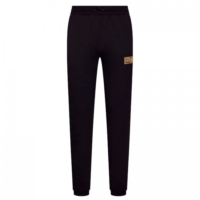 Pantaloni EA7 EMPORIO ARMANI TROUSER 6LPP69-PJHVZ-1200