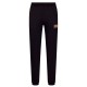 Брюки EA7 EMPORIO ARMANI TROUSER 6LPP69-PJHVZ-1200