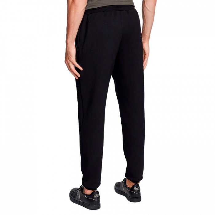 Брюки EA7 EMPORIO ARMANI TROUSER 6LPP69-PJHVZ-1200 - изображение №4