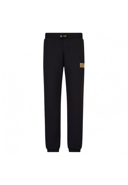 Брюки EA7 EMPORIO ARMANI TROUSER