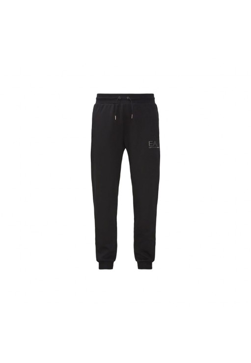 Брюки EA7 EMPORIO ARMANI 6LPP78-PJARZ-1200