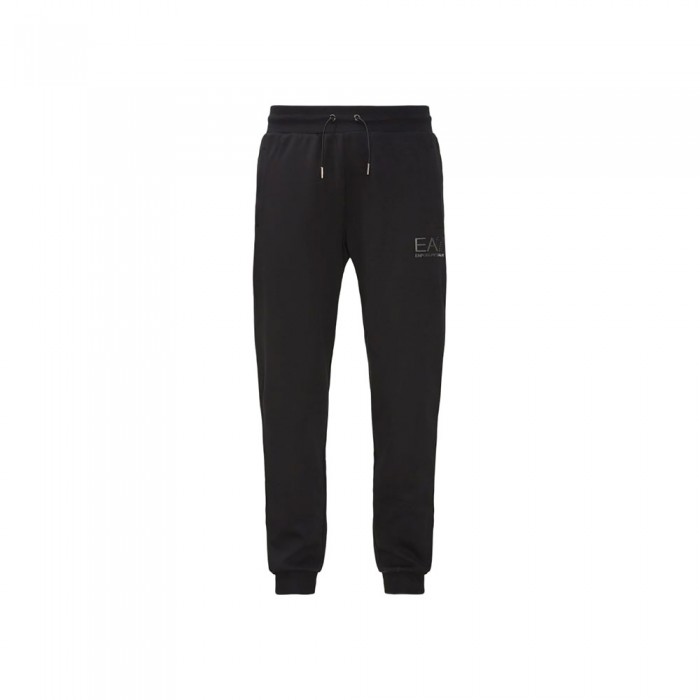 Брюки EA7 EMPORIO ARMANI 6LPP78-PJARZ-1200 6LPP78-PJARZ-1200