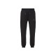 Брюки EA7 EMPORIO ARMANI 6LPP78-PJARZ-1200 6LPP78-PJARZ-1200