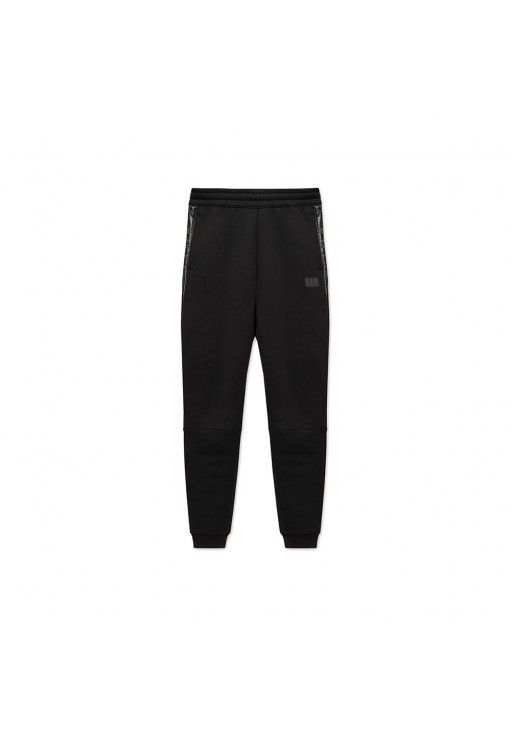 Брюки EA7 EMPORIO ARMANI 6LPP79-PJ07Z-1200