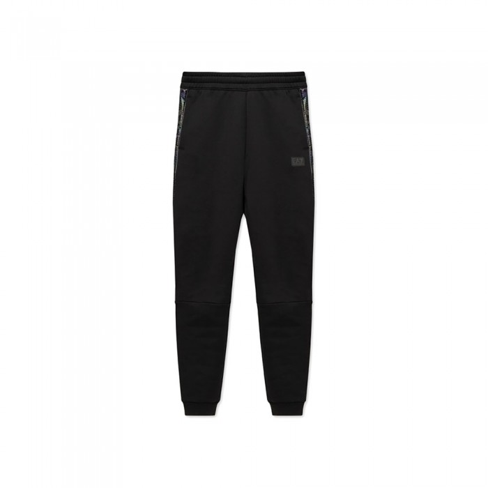 Брюки EA7 EMPORIO ARMANI 6LPP79-PJ07Z-1200 6LPP79-PJ07Z-1200