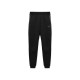 Брюки EA7 EMPORIO ARMANI 6LPP79-PJ07Z-1200 6LPP79-PJ07Z-1200
