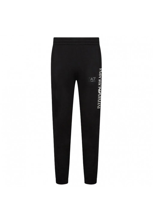 Брюки EA7 EMPORIO ARMANI TROUSER