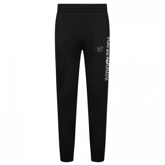 Брюки EA7 EMPORIO ARMANI TROUSER 6LPP80-PJFGZ-1200