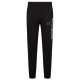 Брюки EA7 EMPORIO ARMANI TROUSER 6LPP80-PJFGZ-1200