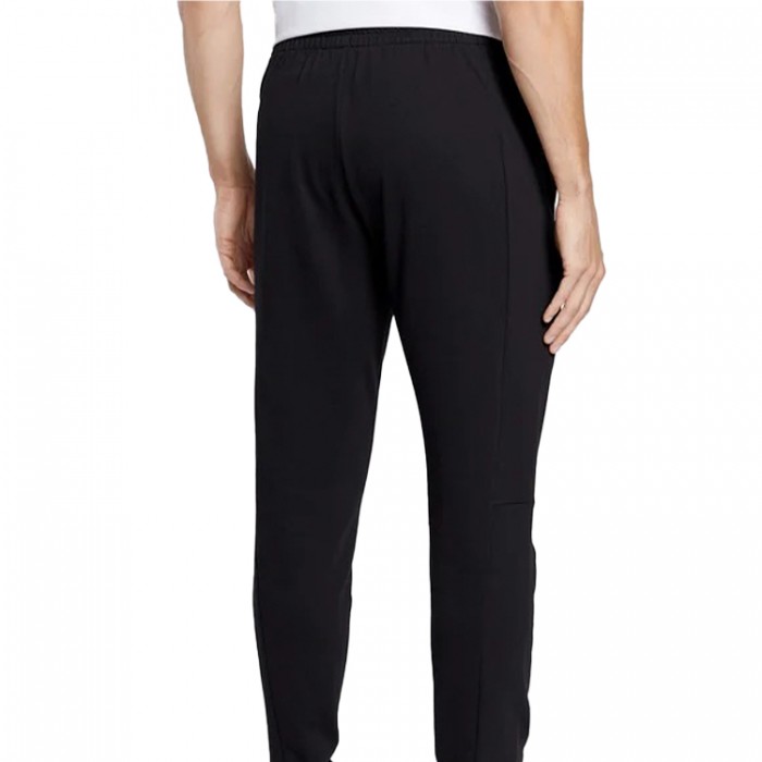 Брюки EA7 EMPORIO ARMANI TROUSER 6LPP80-PJFGZ-1200 - 3
