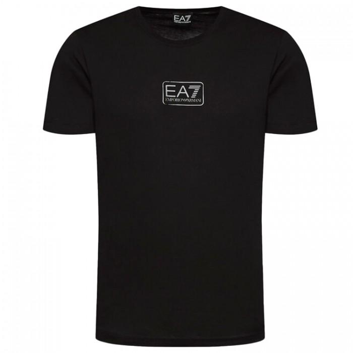 Tricou EA7 EMPORIO ARMANI T-SHIRT 6LPT05-PJM9Z-1200