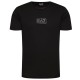 Tricou EA7 EMPORIO ARMANI T-SHIRT 6LPT05-PJM9Z-1200
