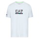 Футболка EA7 EMPORIO ARMANI T-SHIRT M 6LPT22-PJAMZ-1100