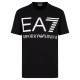 Футболка EA7 EMPORIO ARMANI T-SHIRT M 6LPT24-PJ7CZ-1200