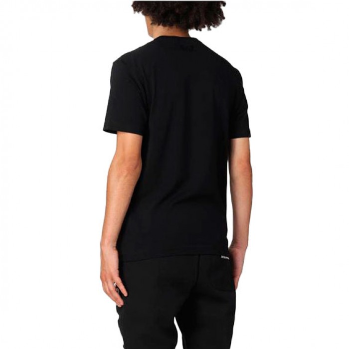 Футболка EA7 EMPORIO ARMANI T-SHIRT M 6LPT24-PJ7CZ-1200 - 3