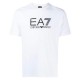 Футболка EA7 EMPORIO ARMANI T-SHIRT M 6LPT71-PJM9Z-1100