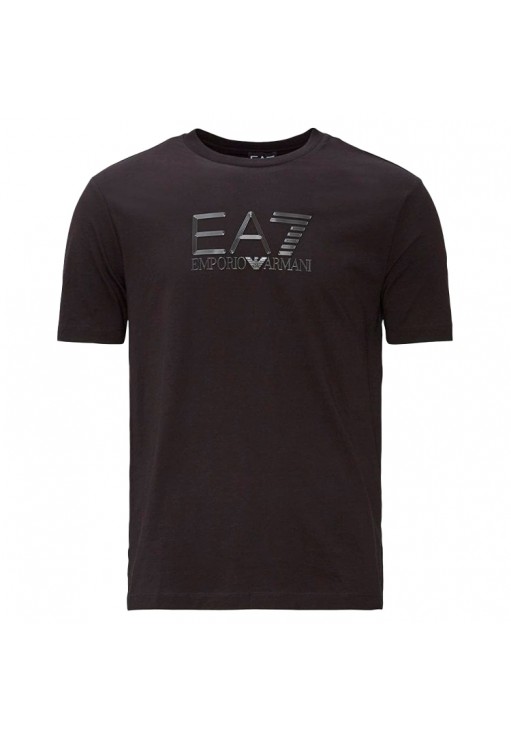 Футболка EA7 EMPORIO ARMANI T-SHIRT M