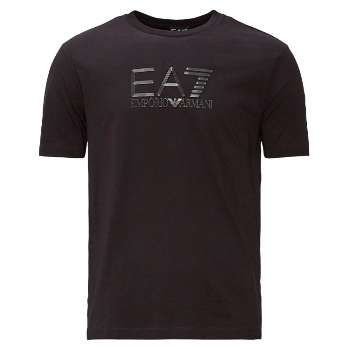 Tricou EA7 EMPORIO ARMANI T-SHIRT M 6LPT71-PJM9Z-1200