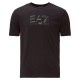 Футболка EA7 EMPORIO ARMANI T-SHIRT M 6LPT71-PJM9Z-1200