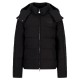 Куртка EA7 EMPORIO ARMANI BOMBER JACKET 6LTB18-TN8AZ-1200
