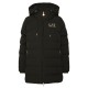 Scurta EA7 EMPORIO ARMANI CABAN COAT 6LTK09-TN5VZ-1200